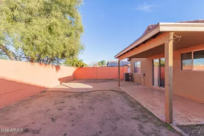 6622 W Nez Perce Street, Phoenix, AZ 85043 - Photo 25