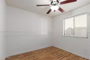 6622 W Nez Perce St, Phoenix, AZ 85043 - Photo 19