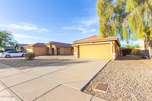 6622 W Nez Perce St, Phoenix, AZ 85043 - Photo 3
