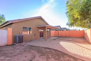 6622 W Nez Perce St, Phoenix, AZ 85043 - Photo 23