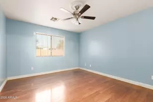 6622 W Nez Perce St, Phoenix, AZ 85043 - Photo 17