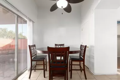 6622 W Nez Perce Street, Phoenix, AZ 85043 - Photo 11