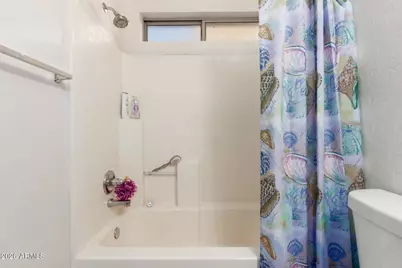 6622 W Nez Perce Street, Phoenix, AZ 85043 - Photo 15