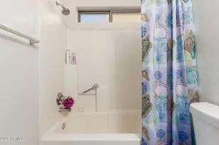 6622 W Nez Perce St, Phoenix, AZ 85043 - Photo 15