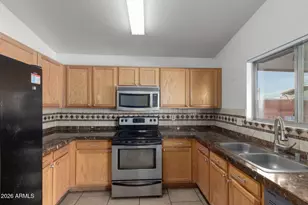 6622 W Nez Perce St, Phoenix, AZ 85043 - Photo 9