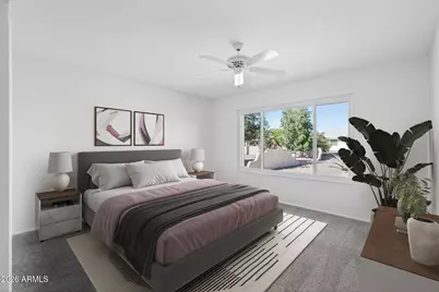 19614 N Stardust Boulevard, Sun City West, AZ 85375 - Photo 31