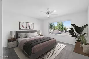 19614 N Stardust Blvd, Sun City West, AZ 85375 - Photo 31