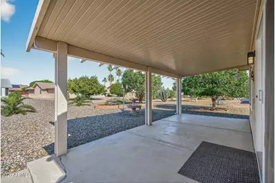 19614 N Stardust Boulevard, Sun City West, AZ 85375 - Photo 49