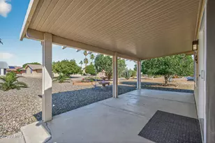 19614 N Stardust Blvd, Sun City West, AZ 85375 - Photo 49