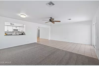 19614 N Stardust Boulevard, Sun City West, AZ 85375 - Photo 29