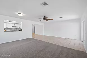 19614 N Stardust Blvd, Sun City West, AZ 85375 - Photo 29