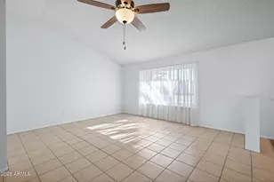 19614 N Stardust Blvd, Sun City West, AZ 85375 - Photo 3