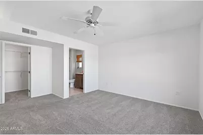 19614 N Stardust Boulevard, Sun City West, AZ 85375 - Photo 37