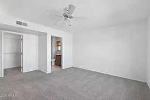 19614 N Stardust Blvd, Sun City West, AZ 85375 - Photo 37