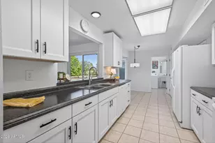 19614 N Stardust Blvd, Sun City West, AZ 85375 - Photo 25