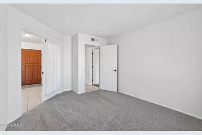 19614 N Stardust Boulevard, Sun City West, AZ 85375 - Photo 35