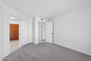 19614 N Stardust Blvd, Sun City West, AZ 85375 - Photo 35