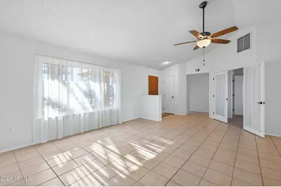 19614 N Stardust Boulevard, Sun City West, AZ 85375 - Photo 19