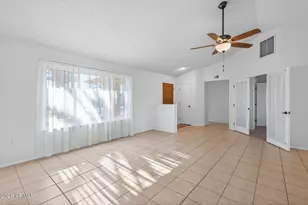 19614 N Stardust Blvd, Sun City West, AZ 85375 - Photo 19