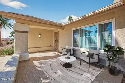 19614 N Stardust Boulevard, Sun City West, AZ 85375 - Photo 13