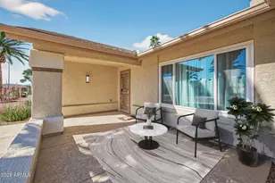 19614 N Stardust Blvd, Sun City West, AZ 85375 - Photo 13