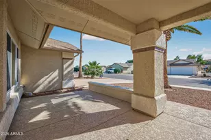 19614 N Stardust Blvd, Sun City West, AZ 85375 - Photo 15