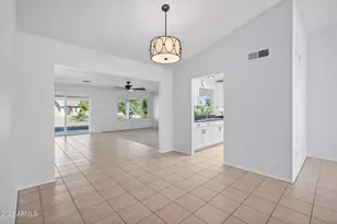 19614 N Stardust Blvd, Sun City West, AZ 85375 - Photo 7