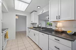 19614 N Stardust Blvd, Sun City West, AZ 85375 - Photo 5