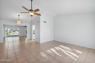 19614 N Stardust Blvd, Sun City West, AZ 85375 - Photo 21