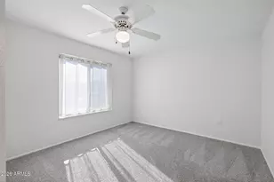 19614 N Stardust Blvd, Sun City West, AZ 85375 - Photo 41