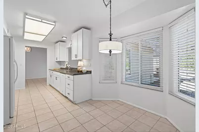 19614 N Stardust Boulevard, Sun City West, AZ 85375 - Photo 27