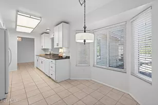 19614 N Stardust Blvd, Sun City West, AZ 85375 - Photo 27