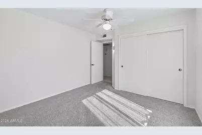 19614 N Stardust Boulevard, Sun City West, AZ 85375 - Photo 43