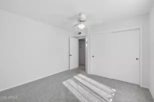 19614 N Stardust Blvd, Sun City West, AZ 85375 - Photo 43