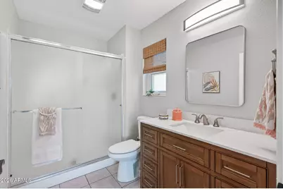 19614 N Stardust Boulevard, Sun City West, AZ 85375 - Photo 39