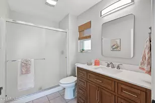 19614 N Stardust Blvd, Sun City West, AZ 85375 - Photo 39