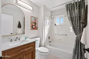 19614 N Stardust Blvd, Sun City West, AZ 85375 - Photo 11