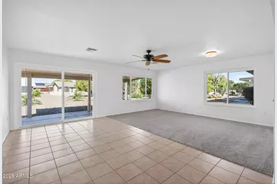 19614 N Stardust Boulevard, Sun City West, AZ 85375 - Photo 9