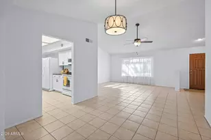 19614 N Stardust Blvd, Sun City West, AZ 85375 - Photo 23