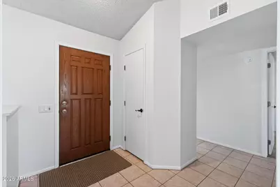 19614 N Stardust Boulevard, Sun City West, AZ 85375 - Photo 17