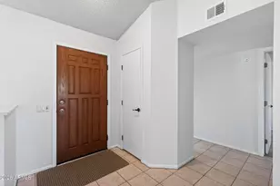 19614 N Stardust Blvd, Sun City West, AZ 85375 - Photo 17