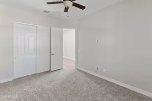 9837 W Lariat Ln, Peoria, AZ 85383 - Photo 49