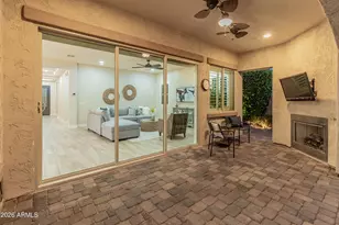 9837 W Lariat Ln, Peoria, AZ 85383 - Photo 57