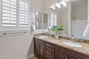 9837 W Lariat Ln, Peoria, AZ 85383 - Photo 51