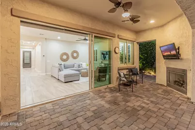 9837 W Lariat Lane, Peoria, AZ 85383 - Photo 89