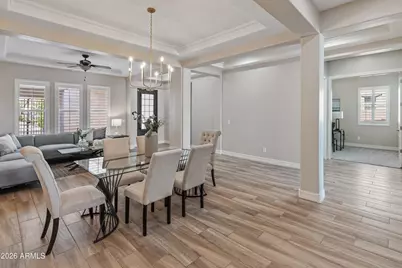 9837 W Lariat Lane, Peoria, AZ 85383 - Photo 13