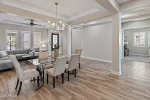 9837 W Lariat Ln, Peoria, AZ 85383 - Photo 13