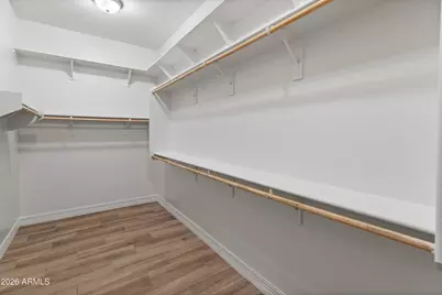 9837 W Lariat Lane, Peoria, AZ 85383 - Photo 41