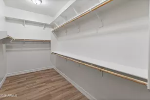 9837 W Lariat Ln, Peoria, AZ 85383 - Photo 43