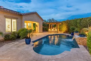 9837 W Lariat Ln, Peoria, AZ 85383 - Photo 65